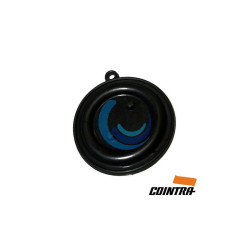 Membrana Compatible con Cointra (Tetones)