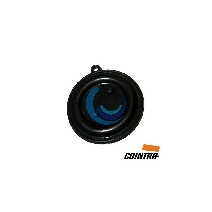 Membrana Compatible con Cointra (Tetones)