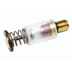 VAILLANT Electroimán Mag275/350/400