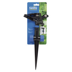 Aspersor Impacto Aéreo Sr4200 (PVC)