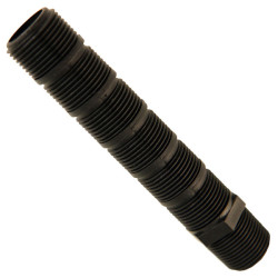 Bobina Recortable 3/4