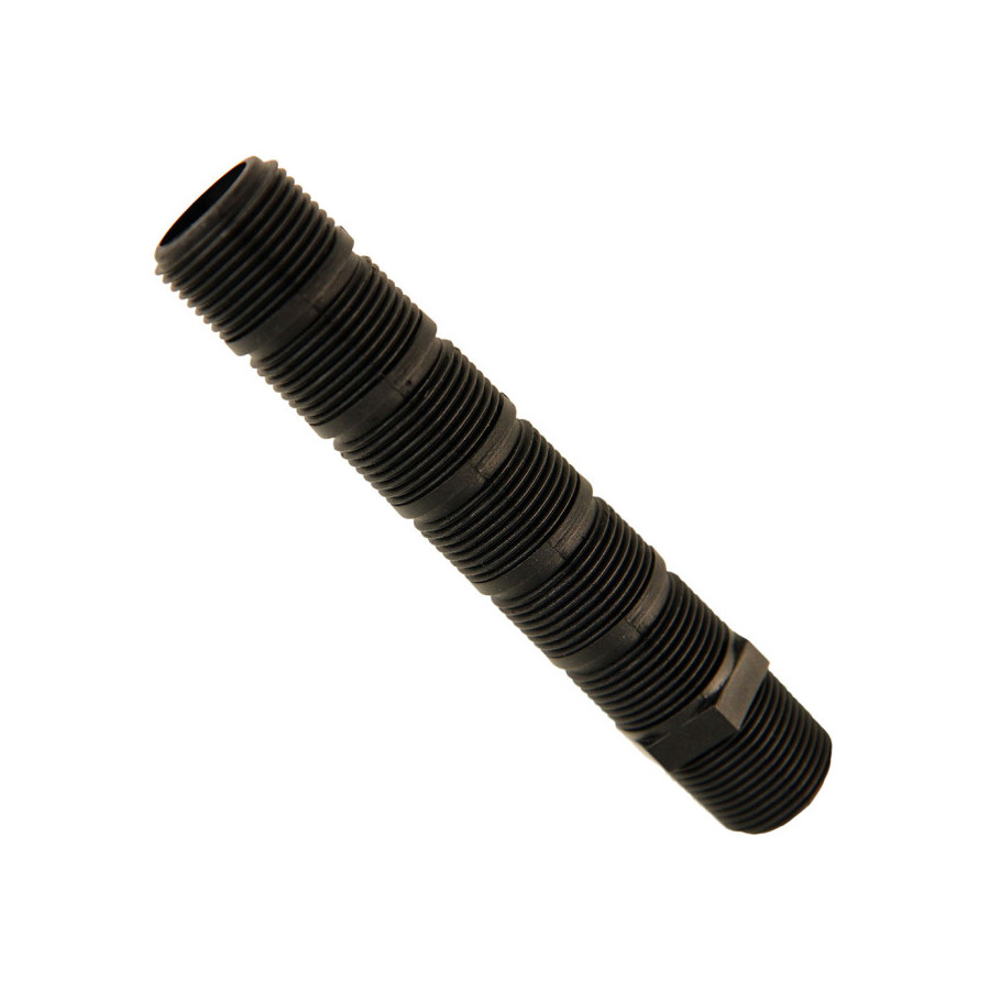 Bobina Recortable 3/4