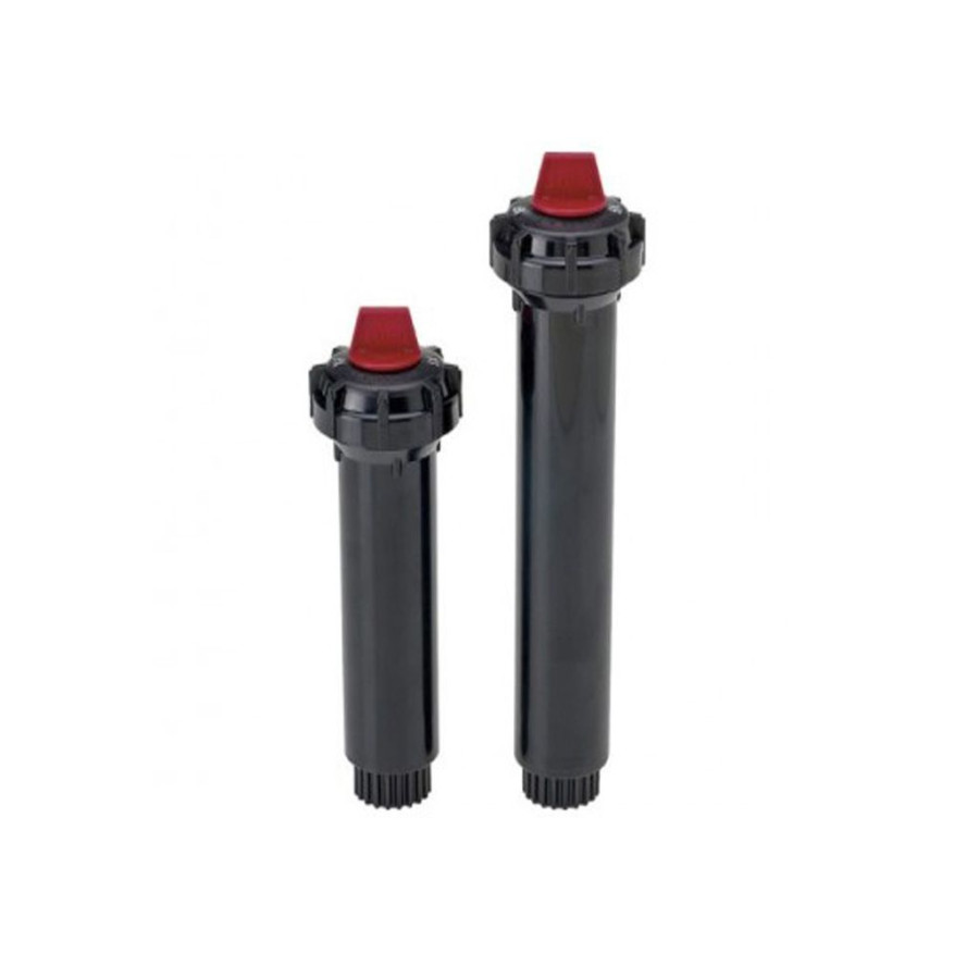 TORO Difusor 570 Z3p (Sin Tobera)