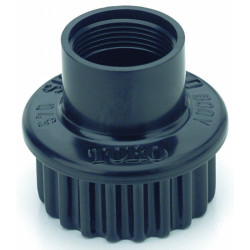 TORO Difusor Aéreo 570 S