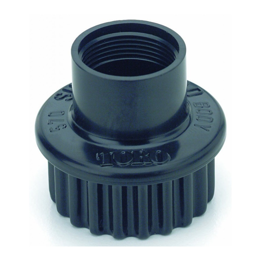 TORO Difusor Aéreo 570 S