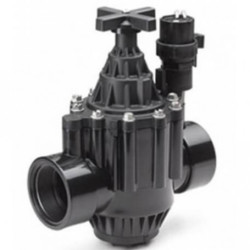 RAINBIRD Electroválvula 200 Pga (2)