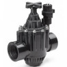 RAINBIRD Electroválvula 200 Pga (2)