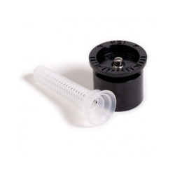 RAINBIRD Tobera 180º (H) Mpr15