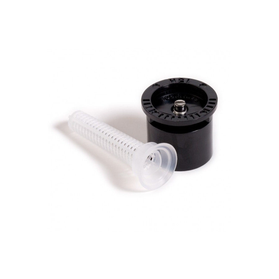 RAINBIRD Tobera 180º (H) Mpr15