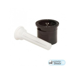 RAINBIRD Tobera 270º (Tq) Mpr15