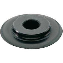 Eje Cuchilla Cortatubos 722/26/36