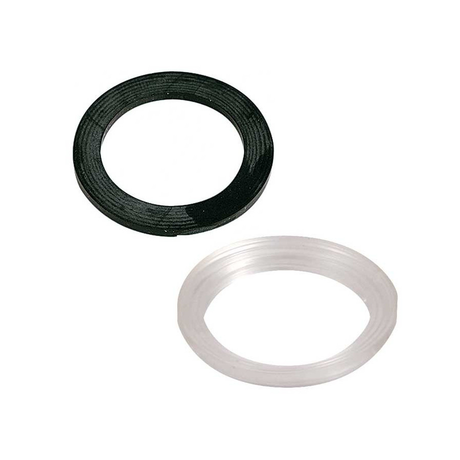 Junta Estanqueidad Negra R62 70 mm