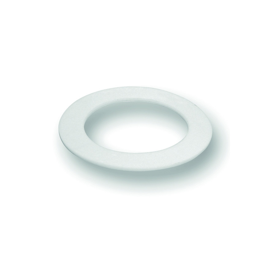 Junta Estanqueidad Blanca R62 70 mm