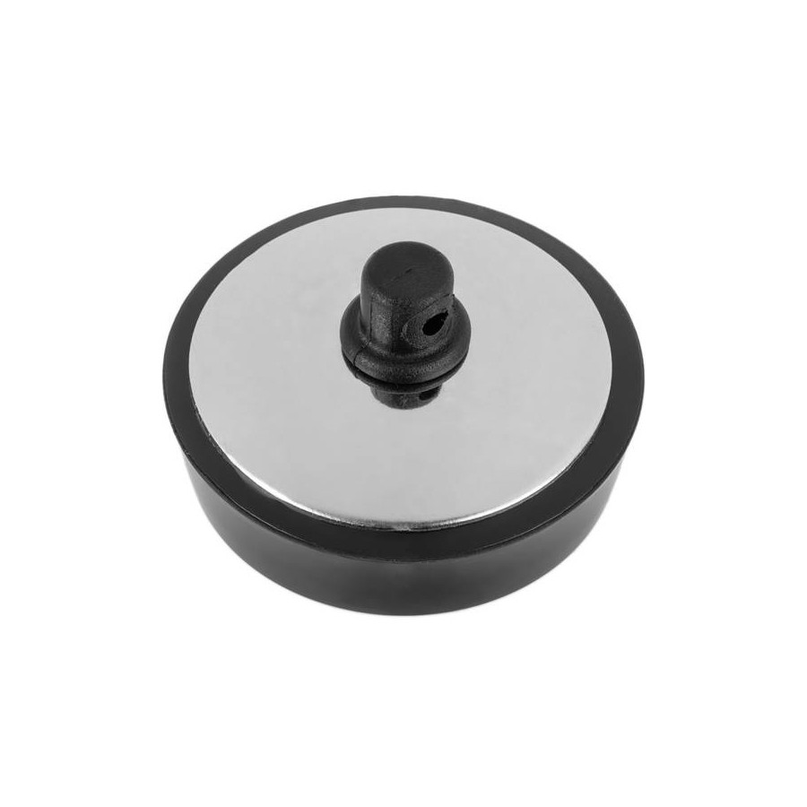 Tapón de Goma 32 mm