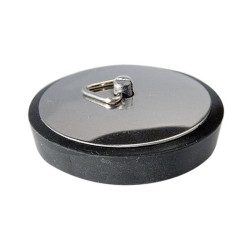 Tapón de Goma 36 mm