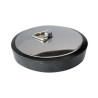 Tapón de Goma 36 mm