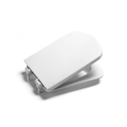 ROCA Asiento Dama Senso Blanco