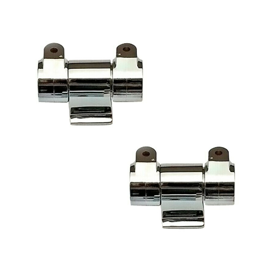 ROCA Bisagra Dama (Repuesto para ROCA)