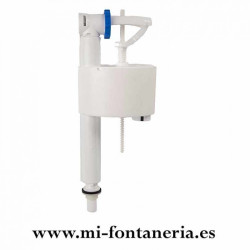 ROCA Flotador Entrada Inferior Aguja A3i (Repuesto para ROCA)