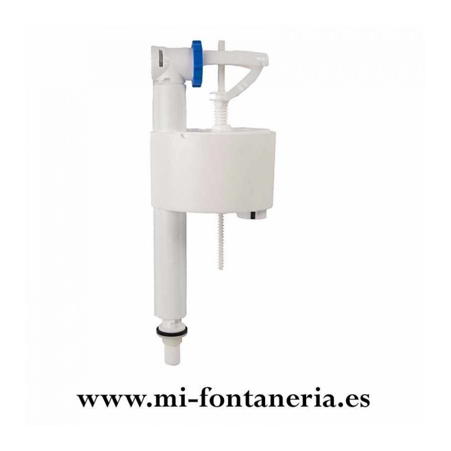 ROCA Flotador Entrada Inferior Aguja A3i (Repuesto para ROCA)