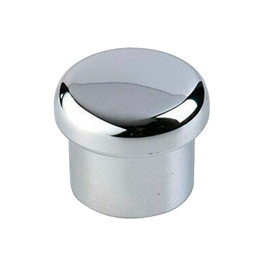 TEBISA Pomo Inversor Monomando Cromado