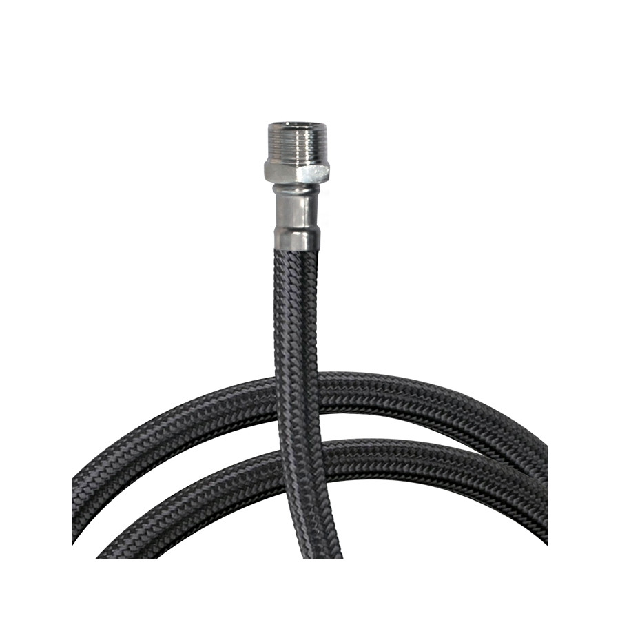 TRES Flexo de Ducha Peluquería (Repuesto para TRES)