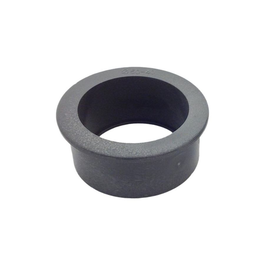 Casquillo Reductor Sanitario 40 x 32 mm