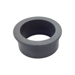 Casquillo Reductor Sanitario 50 x 40 mm