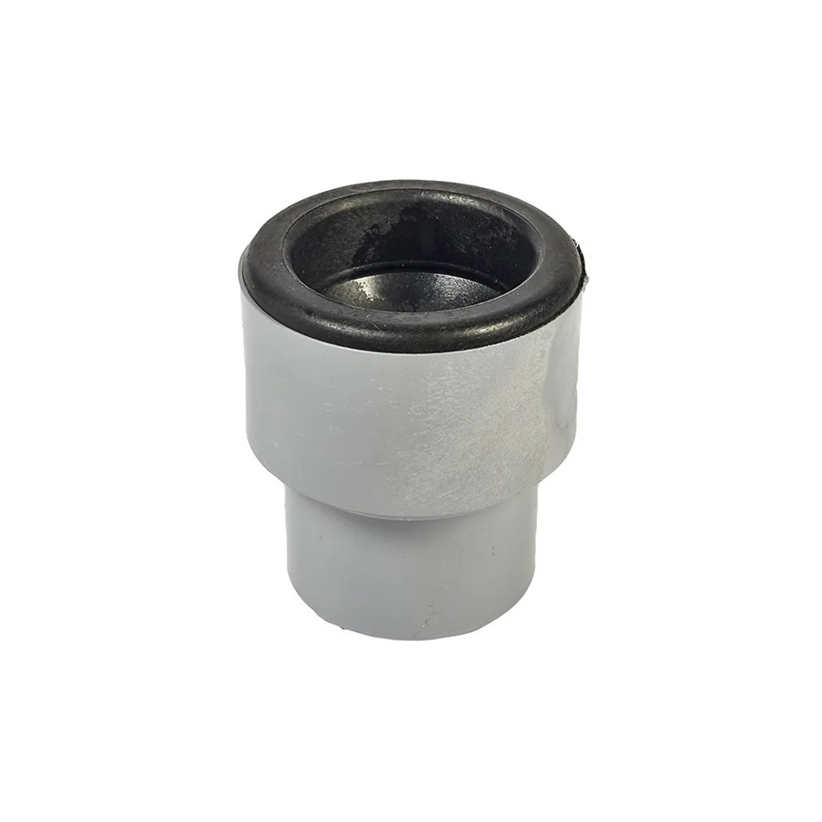 Manguito Unión Metálico 40 mm 28/35