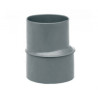 Reducción Macho - Hembra 160 x 110 mm
