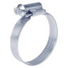 Abrazadera sin Fin 12 a 20 mm