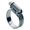 Abrazadera sin Fin 20 a 32 mm