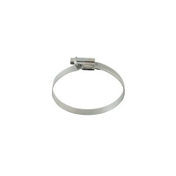 Abrazadera sin Fin 25 a 45 mm