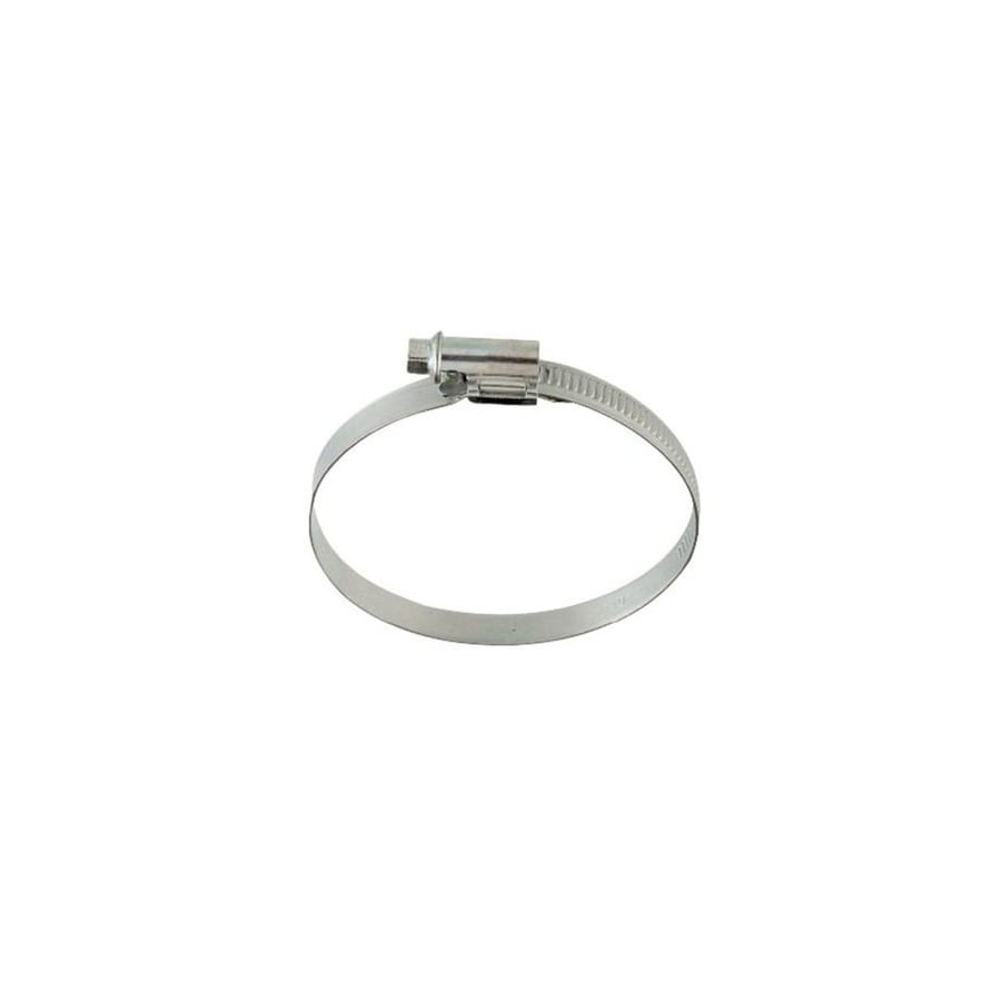 Abrazadera sin Fin 25 a 45 mm