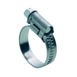 Abrazadera sin Fin 50 a 70 mm