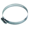 Abrazadera sin Fin 90 a 110 mm