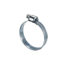 Abrazadera sin Fin 110 a 130 mm