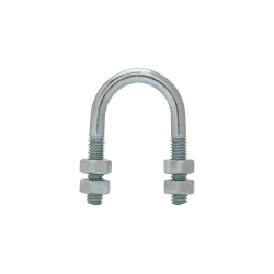 Abarcón 1/4 - 10 mm