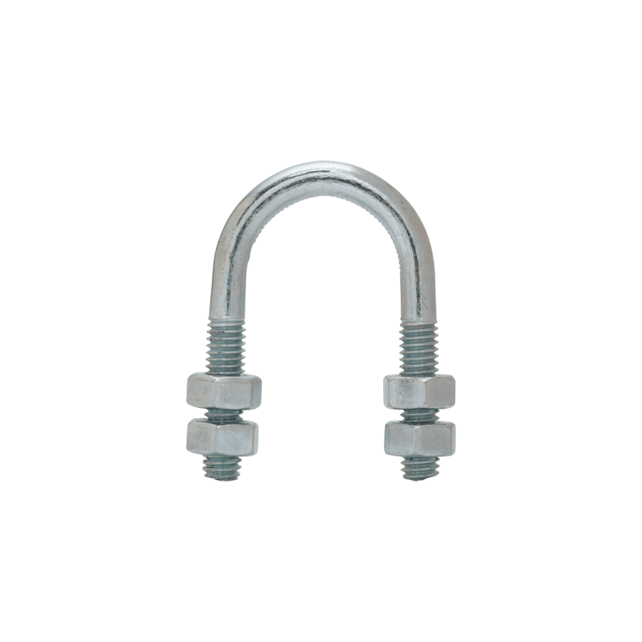 Abarcón 1/4 - 10 mm