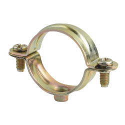 Abrazadera 42 mm M6