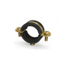 Abrazadera Isofónica 22 mm M6