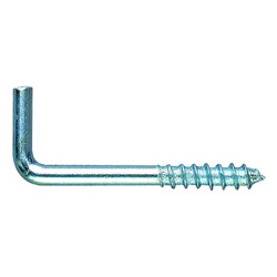 Alcayatas 18 x 50 mm Blíster