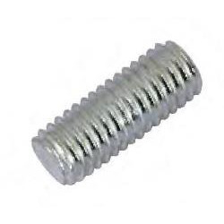 Espárrago M6 x 20 mm