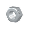 Tuerca Hexagonal M8
