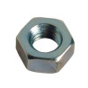 Tuerca Hexagonal M10