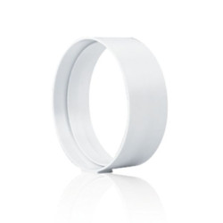 GONAL Manguito MAXI (SISTEMA 120) 120 mm