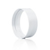 GONAL Manguito MAXI (SISTEMA 120) 120 mm