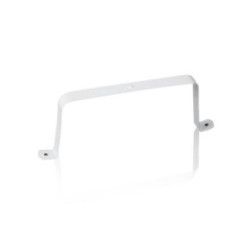 GONAL Abrazadera MAXI (SISTEMA 120) Rectangular