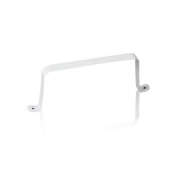 GONAL Abrazadera Rectangular Horizontal (SISTEMA 100) Salida de Humos