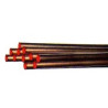 Tubo Cobre 42 x 1 mm (Metro)